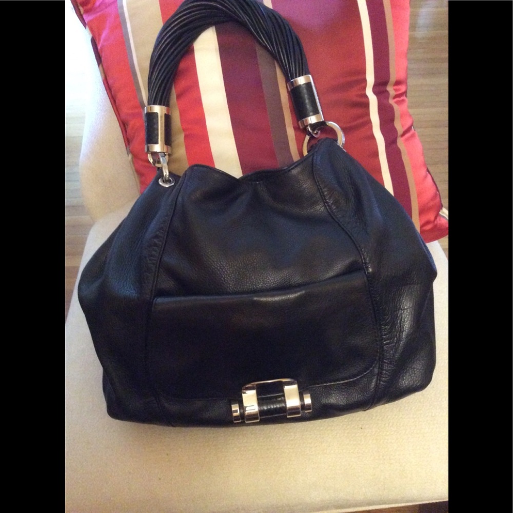 Michael Kors handbag